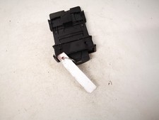 a2c53299319 Steuergerät