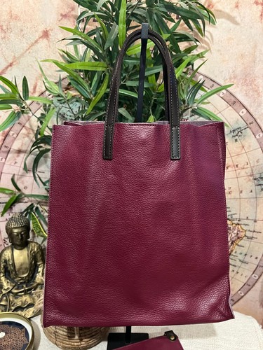 Bis von taschen - taschen:, shopper
