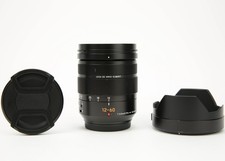Panasonic Leica DG
