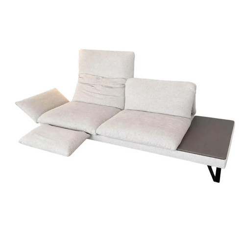 Bielefelder werkstätten sofa - bielefelder,