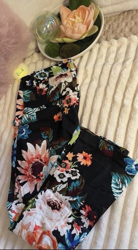 Wunderschöne schwarze chino - schwarze,