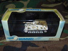 DRAGON ARMOR 60288 Sd.Kfz. 165