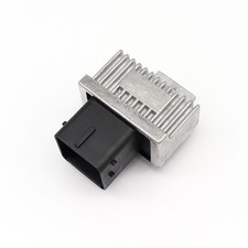 Vorglührelais Steuergerät