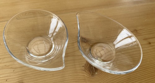Villeroy boch new - new, wave
