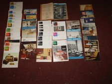 Zeitschriften-Konvolut  d .Zeitschrift "Möbel und Wohnraum" a.d.Jahren 1958-1980