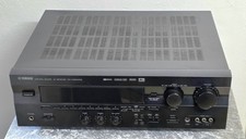 YAMAHA RX-V595a RDS Dolby