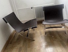 2x Italienisch Vintage Antonio