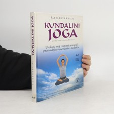 Kundalini joga  |  Šakta