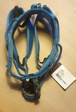 Neuer mammut klettergurt venus - neuer,