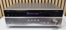 Yamaha v479 av receiver - yamaha, av-receiver
