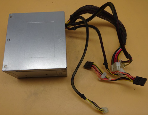 Delta electronics dps - electronics, dps-350ab