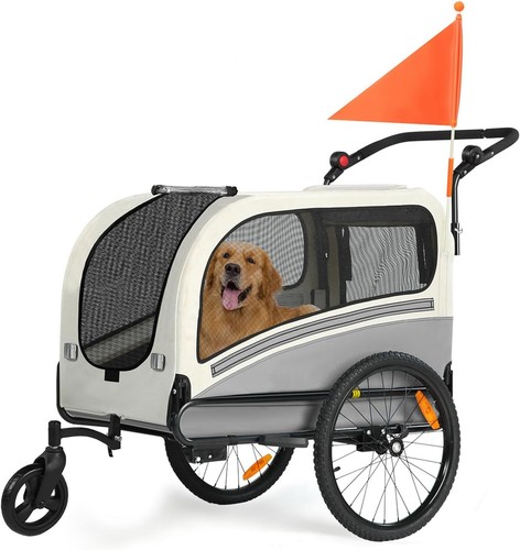 Sepnine 1 xxl - 2-in-1,