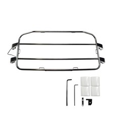 Gepäckträger passend