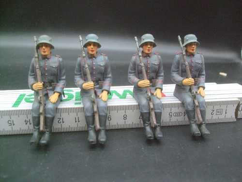 Luftwaffe soldaten - luftwaffe,