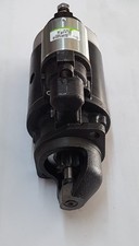 Anlasser Starter für Bomag