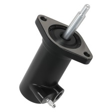 Kupplungsnehmerzylinder For