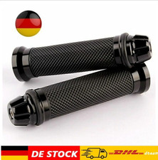 2x Universal Motorrad Roller