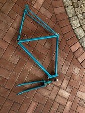 █▬█ █ ▀█▀