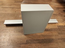 Philips TAB8505/10 Soundbar