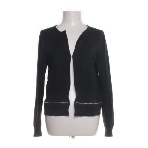 Sandro paris strickjacke - paris,,