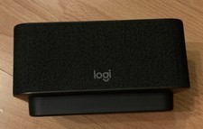 Logitech Logi Dock All-in-one