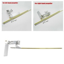 Für RC Boot Marine Lenkung