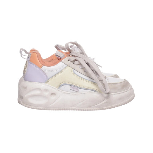 Buffalo sneaker größe 36 - sneaker,,