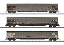 Märklin 48067 3tlg set - 48067,, 3tlg.