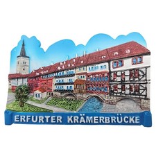 Kühlschrankmagnet Souvenir
