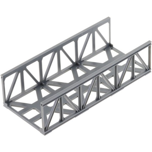 Tillig 07130 gitterbrücke - tillig,