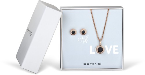 Bering arctic symphony rosé - arctic,