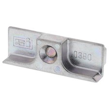 SI Siegenia Schließblech