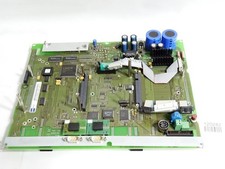 MBB Gelma Platine für PPC-M1