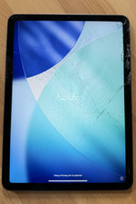 Apple iPad Air 4. Gen 64GB