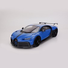 Tsm topspeed bugatti - tsm,