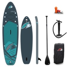 Sup stand paddle board - stand,