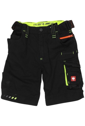 Engelbert strauss shorts - strauss,