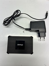 Zotac zbox pi336 pico mini - zotac,