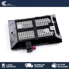 Original Ladegerät Induktion Ladeschale Skoda Superb 3 ( 3V5 ) 3V0035502