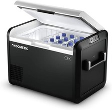 DOMETIC Kühlbox CoolFreeze