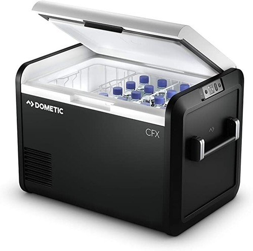 Dometic kühlbox coolfreeze - dometic,