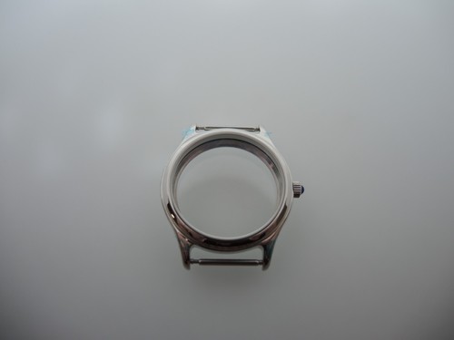 Zenith elite 0050 680 - elite,