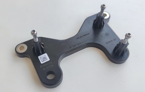 Genuine new radar sensor - genuine,