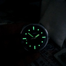 🎖NEU Seltene Raketa