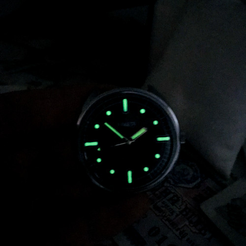 Neu seltene raketa - 🎖neu,