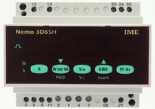 Vodafone DSL Easybox 803