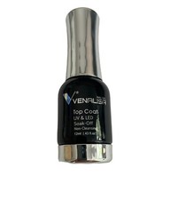 12 ml Top Coat Shellack UV &