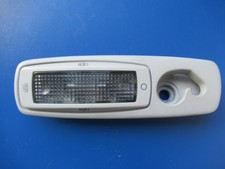 ⭐⭐⭐⭐⭐Innenraumleucht