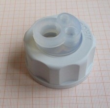 Flaschen Mehrfachverteiler