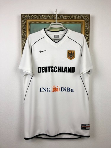 Vintage nike deutschland - nike,